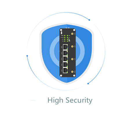 Industrial Cellular Router (1).jpg