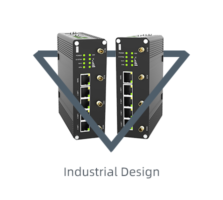 Industrial Cellular Router (2).png