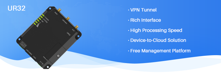 4G industrial router with 2 lan ports RJ45.png