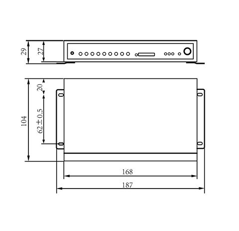 IoT Router with EthernetSerial Port WIFI.jpg