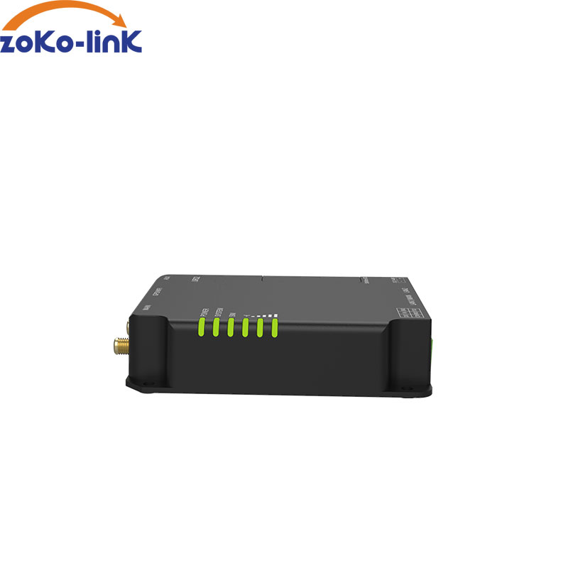 Industrial-Router-32-6.jpg