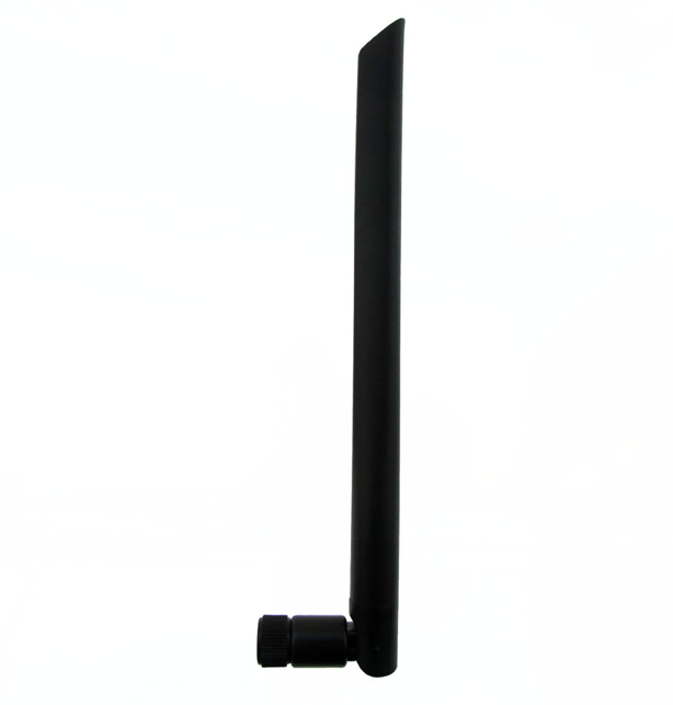 router antenna.png