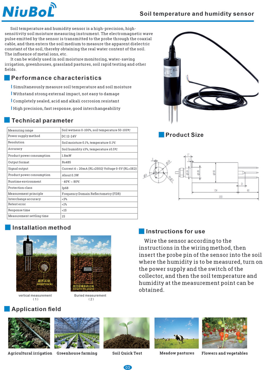 Soil temperature and humidity sensor.jpg