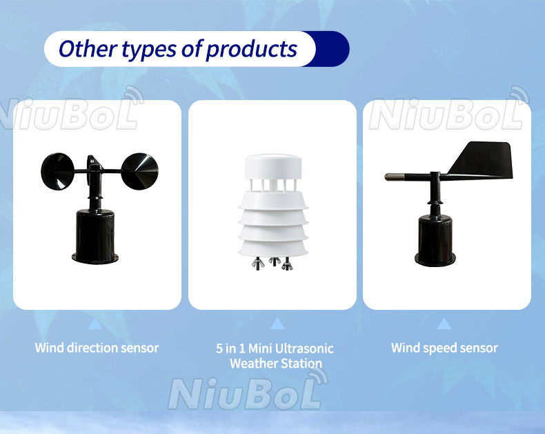 agricultural weather stations.jpg