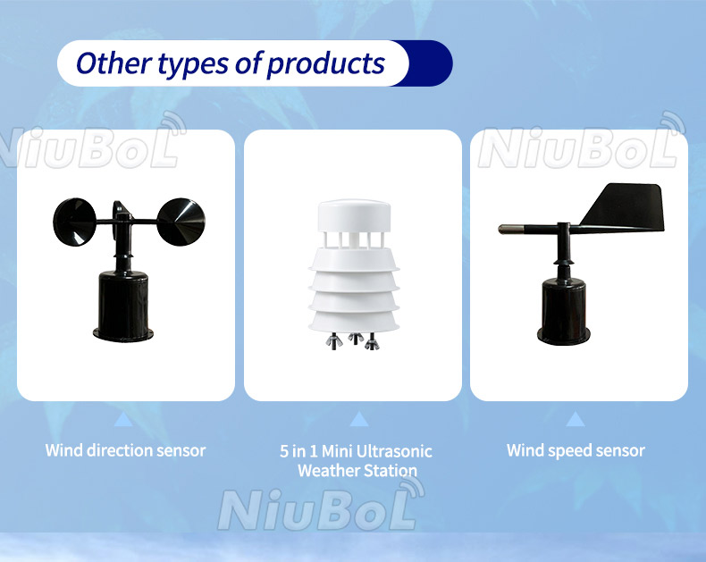 Wind direction and wind speed sensor.jpg