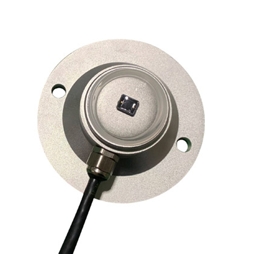 Solar Radiation Measurement(Silicon Pyranometer) Smart Sensor- NiuBoL