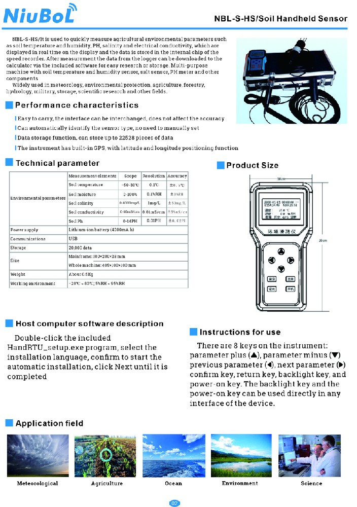 Smart Multi-parameters Handheld Tester.jpg