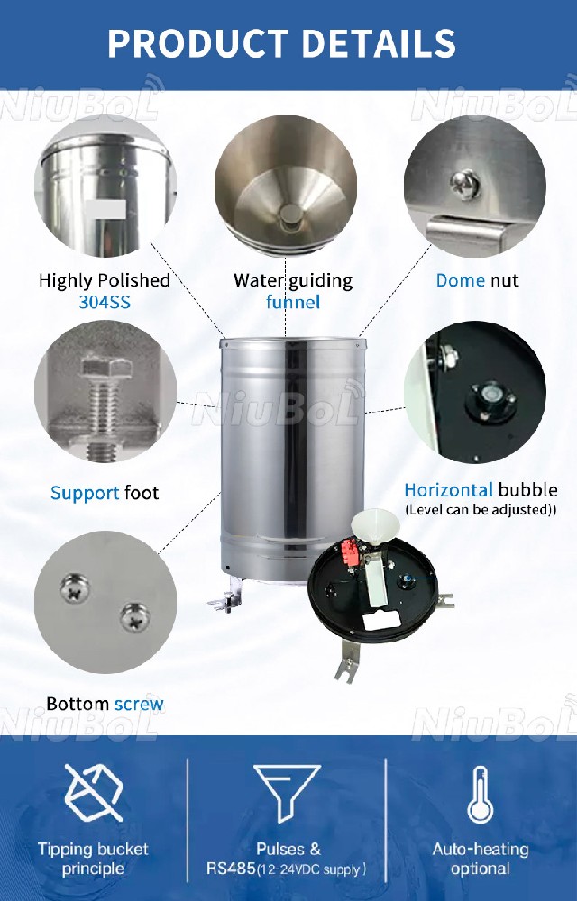 Rain sensor (3).jpg