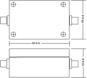 Soil heat flux sensor.png