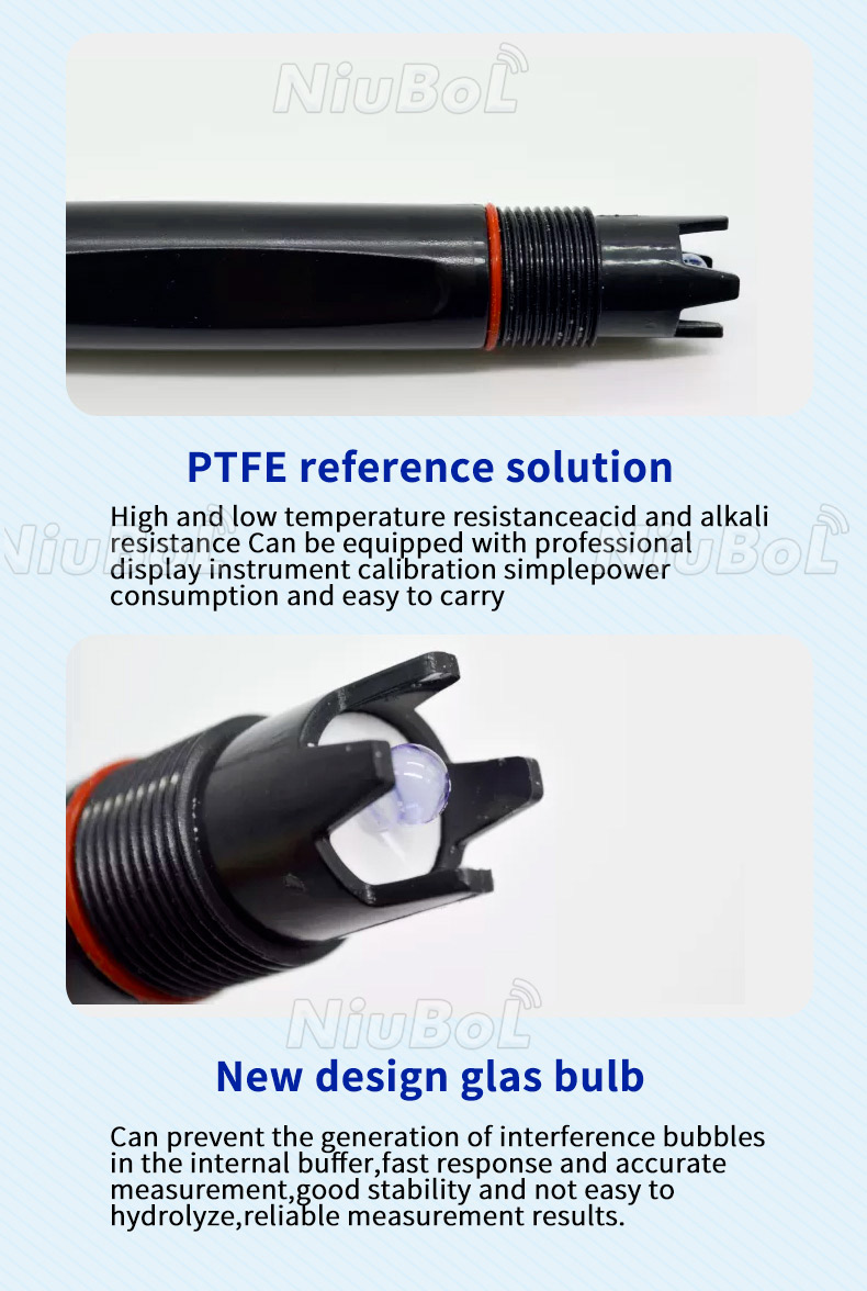 soil pH sensor (3).jpg