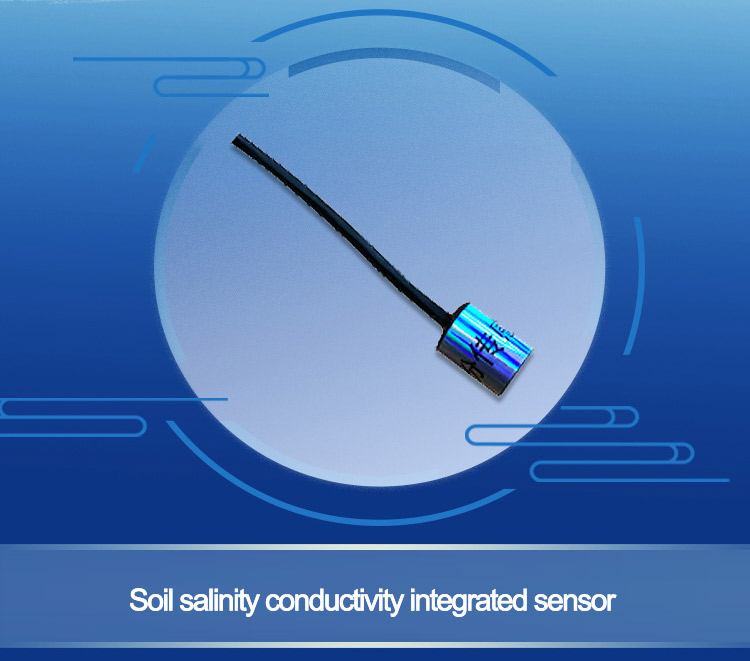 Soil salinity EC integrated sensor.jpg