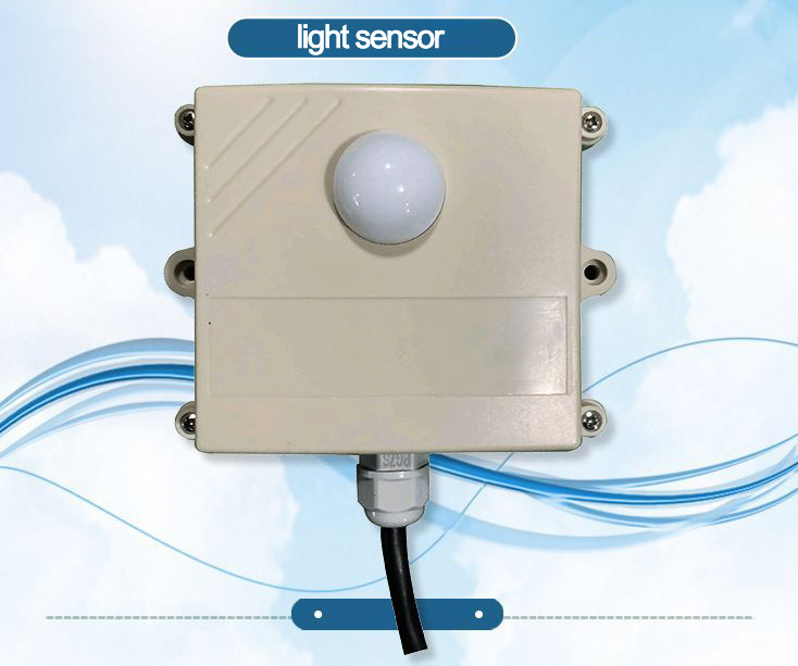 Low Power Light Level Sensor.jpg