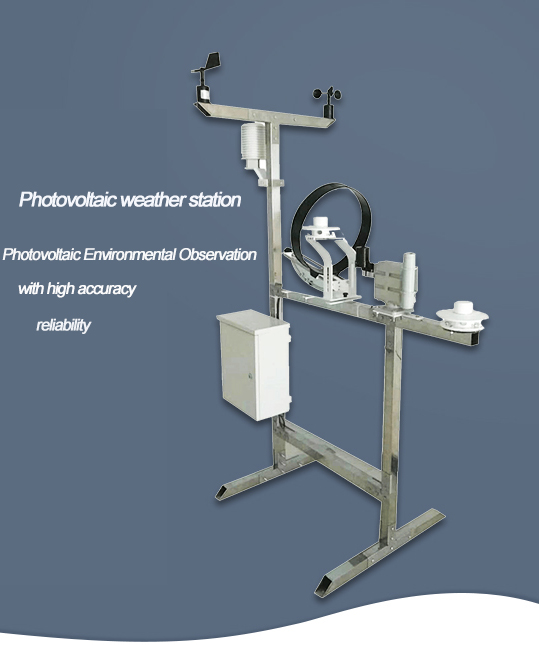 Photovoltaic weather station.jpg