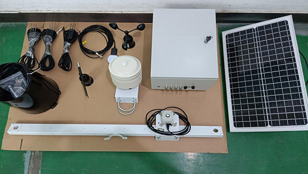 environmental monitoring instrument.jpg