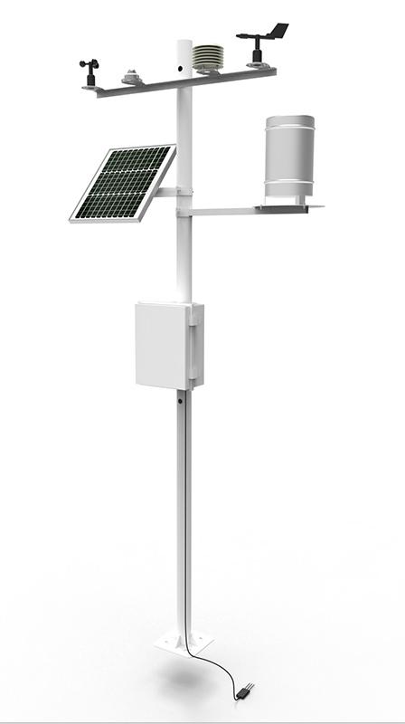 Soil moisture real-time monitoring planting irrigation system.jpeg