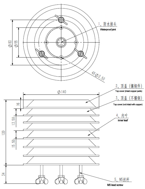 CO2 sensor.jpg