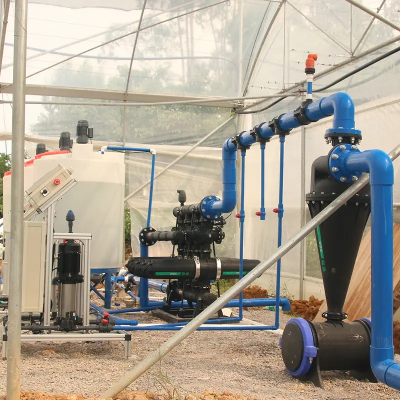 src=intelligent water and fertilizer machine.jpg