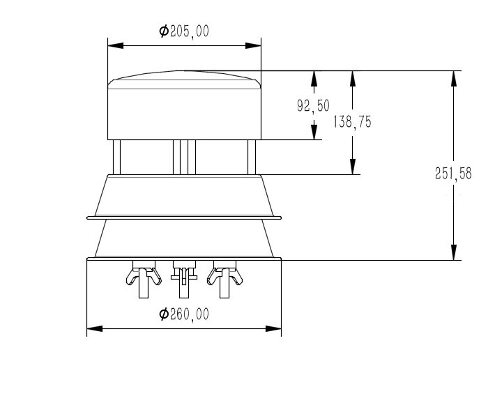 Small ultrasonic wind speed and direction sensor (2).png