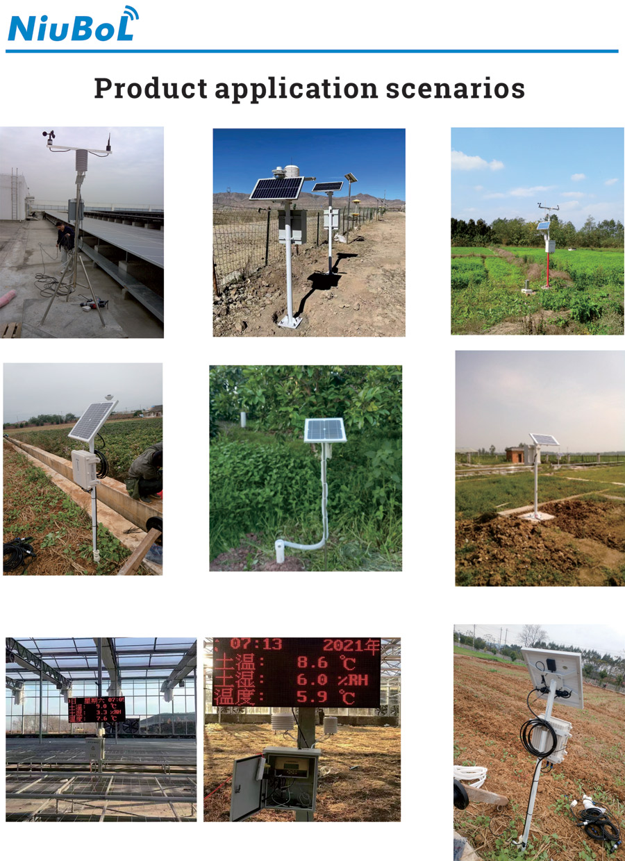 Soil moisture monitoring station.jpg