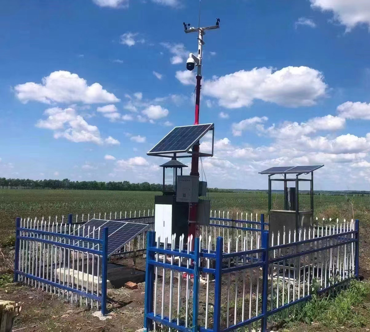 field microclimate automatic observation instrument.jpg
