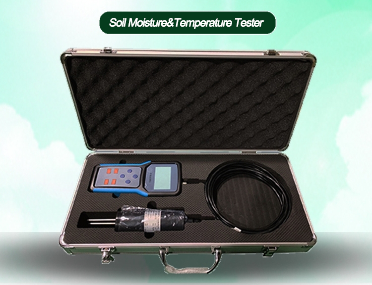 Portable Handheld soil temperature humidity tester.png