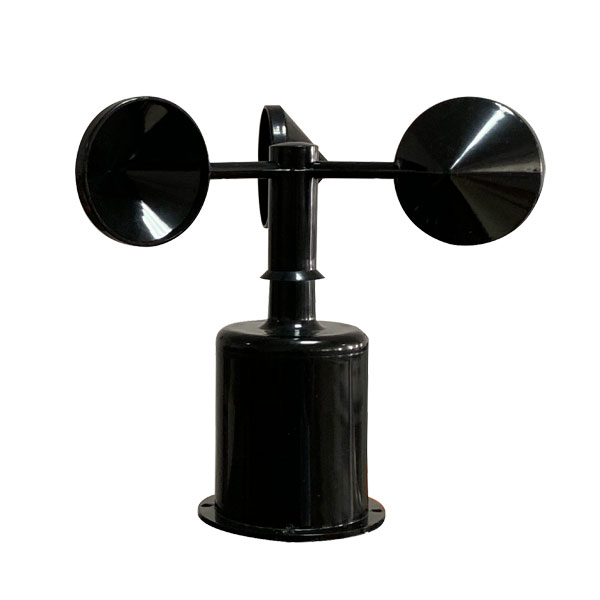 3 cup wind speed sensor anemometer supplier anemometro philippines