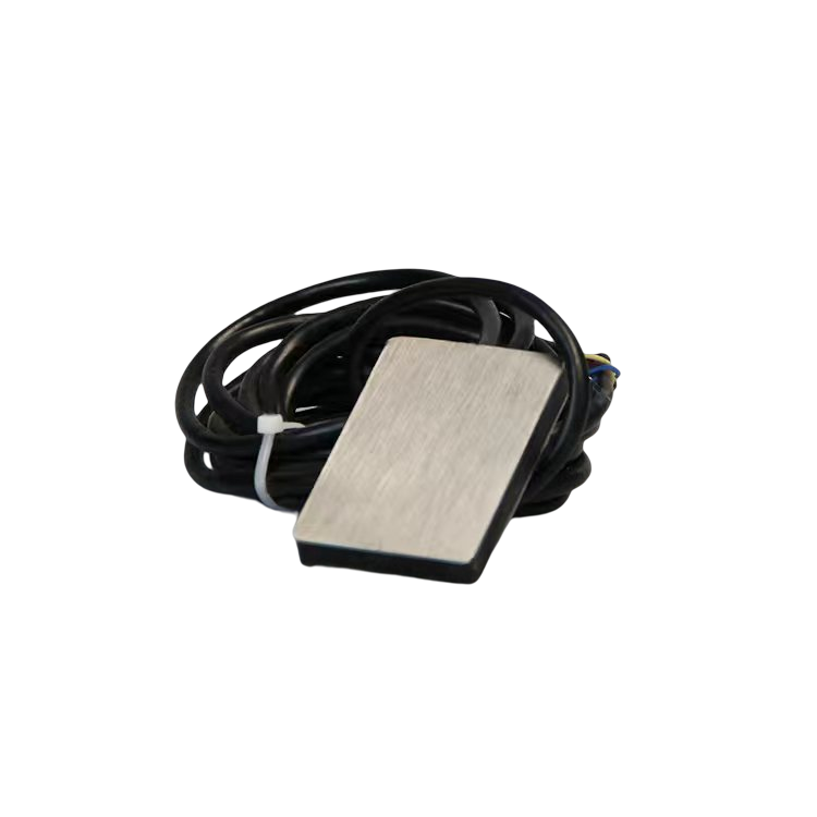 Soil heat flux sensor Price China Supplier