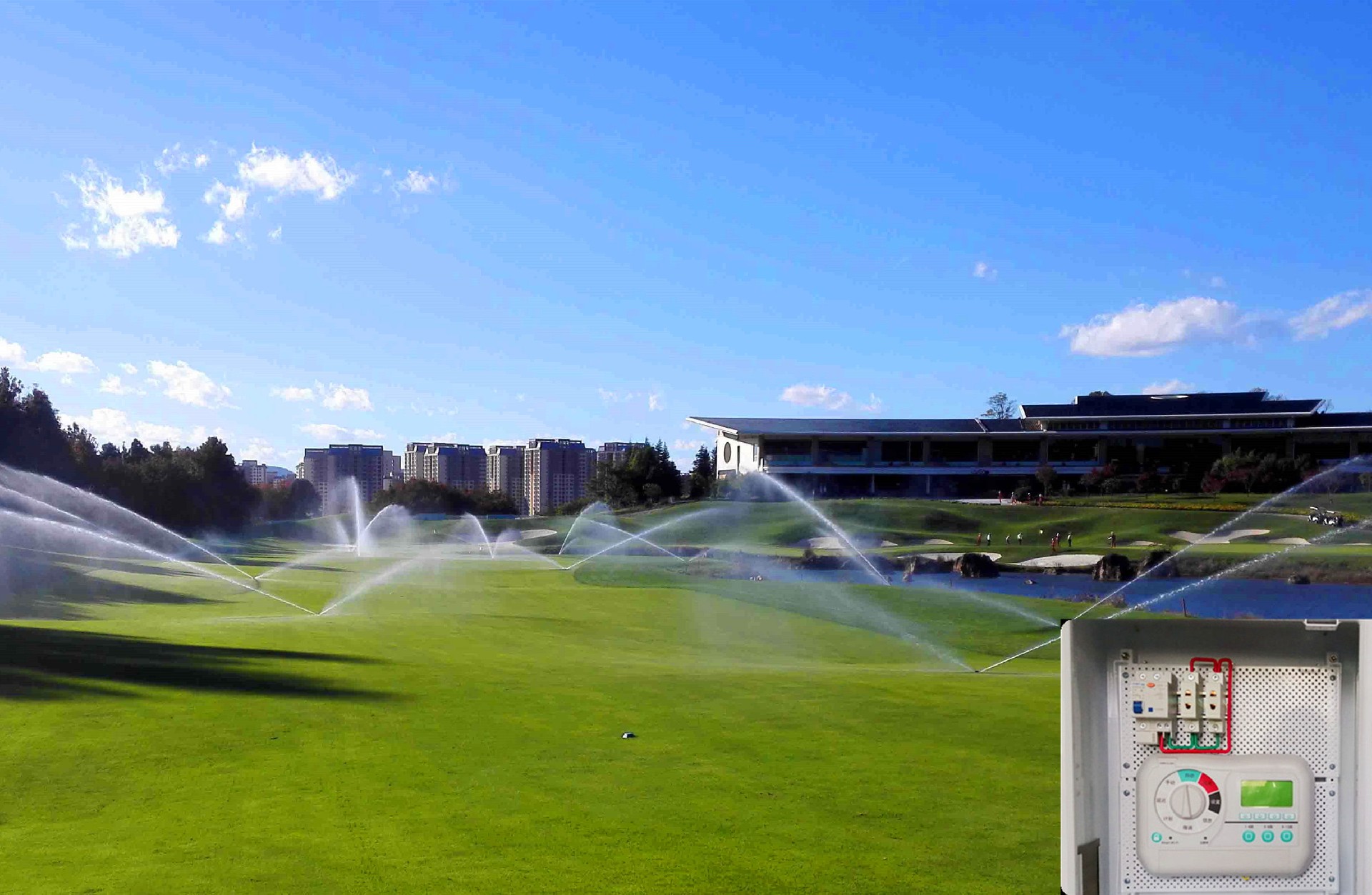 Golf course intelligent watering solution.jpg