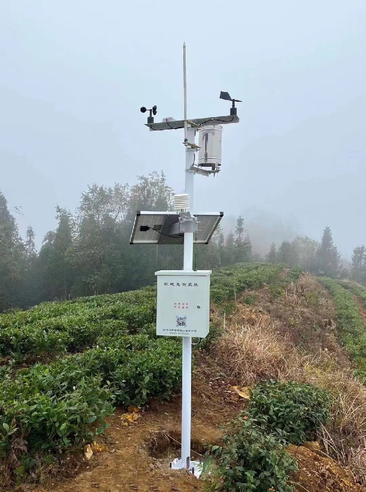 Agriculture and Forestry Climate Monitoring System.jpg