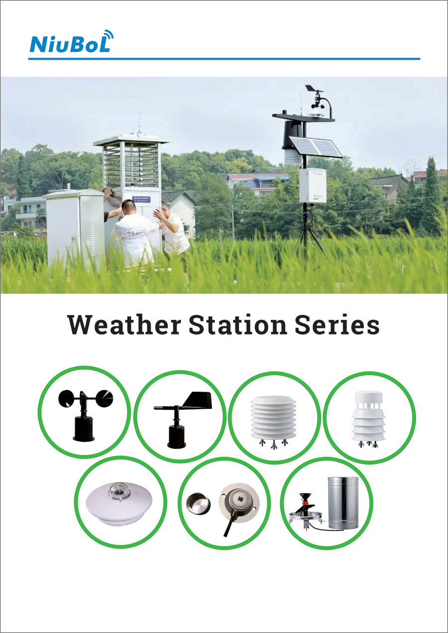 weather station equipment-2.jpg